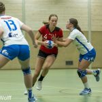 NIJVERDAL, NETHERLANDS -MEI, 27
during the match at the the Ravijn swimming pool stadium 27-05-2022 Nijverdal (photo by Johan Wolff/Orange Pictures)