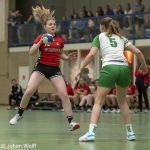 NIJVERDAL, NETHERLANDS -MEI, 27
during the match at the the Ravijn swimming pool stadium 27-05-2022 Nijverdal (photo by Johan Wolff/Orange Pictures)