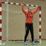 NIJVERDAL, NETHERLANDS -MEI, 27
during the match at the the Ravijn swimming pool stadium 27-05-2022 Nijverdal (photo by Johan Wolff/Orange Pictures)