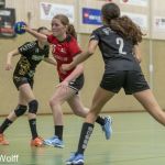 NIJVERDAL, NETHERLANDS -MEI, 27
during the match at the the Ravijn swimming pool stadium 27-05-2022 Nijverdal (photo by Johan Wolff/Orange Pictures)