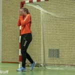 NIJVERDAL, NETHERLANDS -MEI, 27
during the match at the the Ravijn swimming pool stadium 27-05-2022 Nijverdal (photo by Johan Wolff/Orange Pictures)