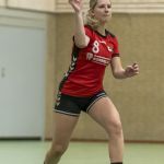 NIJVERDAL, NETHERLANDS -MEI, 27
during the match at the the Ravijn swimming pool stadium 27-05-2022 Nijverdal (photo by Johan Wolff/Orange Pictures)