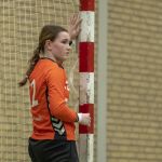 NIJVERDAL, NETHERLANDS -MEI, 27
during the match at the the Ravijn swimming pool stadium 27-05-2022 Nijverdal (photo by Johan Wolff/Orange Pictures)