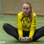 NIJVERDAL, NETHERLANDS -MEI, 27
during the match at the the Ravijn swimming pool stadium 27-05-2022 Nijverdal (photo by Johan Wolff/Orange Pictures)