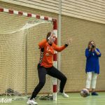 NIJVERDAL, NETHERLANDS -MEI, 27
during the match at the the Ravijn swimming pool stadium 27-05-2022 Nijverdal (photo by Johan Wolff/Orange Pictures)