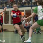 NIJVERDAL, NETHERLANDS -MEI, 27
during the match at the the Ravijn swimming pool stadium 27-05-2022 Nijverdal (photo by Johan Wolff/Orange Pictures)