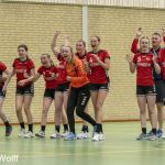 NIJVERDAL, NETHERLANDS -MEI, 27
during the match at the the Ravijn swimming pool stadium 27-05-2022 Nijverdal (photo by Johan Wolff/Orange Pictures)