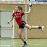 NIJVERDAL, NETHERLANDS -MEI, 27
during the match at the the Ravijn swimming pool stadium 27-05-2022 Nijverdal (photo by Johan Wolff/Orange Pictures)