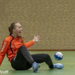 NIJVERDAL, NETHERLANDS -MEI, 27
during the match at the the Ravijn swimming pool stadium 27-05-2022 Nijverdal (photo by Johan Wolff/Orange Pictures)