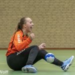 NIJVERDAL, NETHERLANDS -MEI, 27
during the match at the the Ravijn swimming pool stadium 27-05-2022 Nijverdal (photo by Johan Wolff/Orange Pictures)