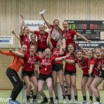 NIJVERDAL, NETHERLANDS -MEI, 27
during the match at the the Ravijn swimming pool stadium 27-05-2022 Nijverdal (photo by Johan Wolff/Orange Pictures)