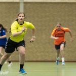 NIJVERDAL, NETHERLANDS -MEI, 27
during the match at the the Ravijn swimming pool stadium 27-05-2022 Nijverdal (photo by Johan Wolff/Orange Pictures)