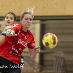 RAALTE, NETHERLANDS - AUGUST 28
Floor Tutert PCA Kwiek
during the match at the sportcenter Tijenraan Stadium 28-08-2022 Raalte (photo by Johan Wolff/Orange Pictures)