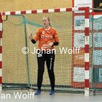 RAALTE, NETHERLANDS - SEPTEMBER 03
during the match at the sportcenter Tijenraan Stadium PCA Kwiek vs SEW 03-09-2022 Raalte (photo by Johan Wolff/Orange Pictures)