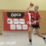 RAALTE, NETHERLANDS - SEPTEMBER 03
during the match at the sportcenter Tijenraan Stadium PCA Kwiek vs SEW 03-09-2022 Raalte (photo by Johan Wolff/Orange Pictures)