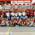 RAALTE, NETHERLANDS - SEPTEMBER 03
during the match at the sportcenter Tijenraan Stadium PCA Kwiek vs SEW 03-09-2022 Raalte (photo by Johan Wolff/Orange Pictures)