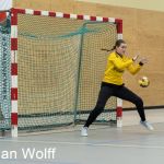 OLDENZAAL, NETHERLANDS - SEPTEMBER 01
during the match at the OHC Bully Stadium 11-09-2022 Oldenzaal (photo by Johan Wolff/Orange Pictures)