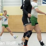 OLDENZAAL, NETHERLANDS - SEPTEMBER 01
during the match at the OHC Bully Stadium 11-09-2022 Oldenzaal (photo by Johan Wolff/Orange Pictures)