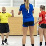 OLDENZAAL, NETHERLANDS - SEPTEMBER 01
during the match at the OHC Bully Stadium 11-09-2022 Oldenzaal (photo by Johan Wolff/Orange Pictures)