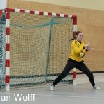 OLDENZAAL, NETHERLANDS - SEPTEMBER 01
during the match at the OHC Bully Stadium 11-09-2022 Oldenzaal (photo by Johan Wolff/Orange Pictures)
