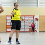 OLDENZAAL, NETHERLANDS - SEPTEMBER 01
during the match at the OHC Bully Stadium 11-09-2022 Oldenzaal (photo by Johan Wolff/Orange Pictures)