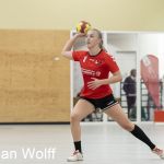 OLDENZAAL, NETHERLANDS - SEPTEMBER 01
during the match at the OHC Bully Stadium 11-09-2022 Oldenzaal (photo by Johan Wolff/Orange Pictures)