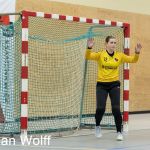 OLDENZAAL, NETHERLANDS - SEPTEMBER 01
during the match at the OHC Bully Stadium 11-09-2022 Oldenzaal (photo by Johan Wolff/Orange Pictures)