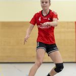 OLDENZAAL, NETHERLANDS - SEPTEMBER 01
during the match at the OHC Bully Stadium 11-09-2022 Oldenzaal (photo by Johan Wolff/Orange Pictures)