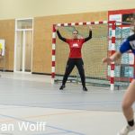 OLDENZAAL, NETHERLANDS - SEPTEMBER 01
during the match at the OHC Bully Stadium 11-09-2022 Oldenzaal (photo by Johan Wolff/Orange Pictures)