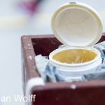 OLDENZAAL, NETHERLANDS - SEPTEMBER 01
during the match at the OHC Bully Stadium 11-09-2022 Oldenzaal (photo by Johan Wolff/Orange Pictures)