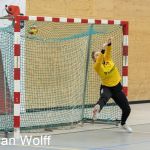 OLDENZAAL, NETHERLANDS - SEPTEMBER 01
during the match at the OHC Bully Stadium 11-09-2022 Oldenzaal (photo by Johan Wolff/Orange Pictures)