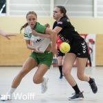 OLDENZAAL, NETHERLANDS - SEPTEMBER 01
during the match at the OHC Bully Stadium 11-09-2022 Oldenzaal (photo by Johan Wolff/Orange Pictures)