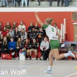 OLDENZAAL, NETHERLANDS - SEPTEMBER 01
during the match at the OHC Bully Stadium 11-09-2022 Oldenzaal (photo by Johan Wolff/Orange Pictures)