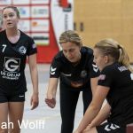 OLDENZAAL, NETHERLANDS - SEPTEMBER 01
during the match at the OHC Bully Stadium 11-09-2022 Oldenzaal (photo by Johan Wolff/Orange Pictures)