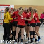 OLDENZAAL, NETHERLANDS - SEPTEMBER 01
during the match at the OHC Bully Stadium 11-09-2022 Oldenzaal (photo by Johan Wolff/Orange Pictures)
