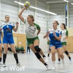 OLDENZAAL, NETHERLANDS - SEPTEMBER 01
during the match at the OHC Bully Stadium 11-09-2022 Oldenzaal (photo by Johan Wolff/Orange Pictures)