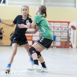 OLDENZAAL, NETHERLANDS - SEPTEMBER 01
during the match at the OHC Bully Stadium 11-09-2022 Oldenzaal (photo by Johan Wolff/Orange Pictures)