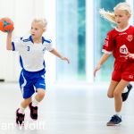 OLDENZAAL, NETHERLANDS - SEPTEMBER 01
during the match at the OHC Bully Stadium 11-09-2022 Oldenzaal (photo by Johan Wolff/Orange Pictures)