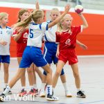 OLDENZAAL, NETHERLANDS - SEPTEMBER 01
during the match at the OHC Bully Stadium 11-09-2022 Oldenzaal (photo by Johan Wolff/Orange Pictures)