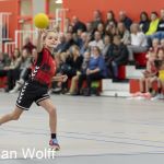 RAALTE, NETHERLANDS - OKTOBER 15
during the match PCA Kwiek vs VOC at the sportcenter Tijenraan Stadium 15-10-2022 Raalte(photo by Johan Wolff/Orange Pictures)