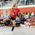 RAALTE, NETHERLANDS - OKTOBER 15
Floor Liefers (PCA Kwiek)
during the match PCA Kwiek vs VOC at the sportcenter Tijenraan Stadium 15-10-2022 Raalte(photo by Johan Wolff/Orange Pictures)