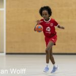 OLDENZAAL, NETHERLANDS - SEPTEMBER 01
during the match at the OHC Bully Stadium 11-09-2022 Oldenzaal (photo by Johan Wolff/Orange Pictures)