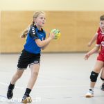 OLDENZAAL, NETHERLANDS - SEPTEMBER 01
during the match at the OHC Bully Stadium 11-09-2022 Oldenzaal (photo by Johan Wolff/Orange Pictures)