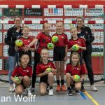 OLDENZAAL, NETHERLANDS - SEPTEMBER 01
during the match at the OHC Bully Stadium 11-09-2022 Oldenzaal (photo by Johan Wolff/Orange Pictures)