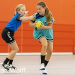 OLDENZAAL, NETHERLANDS - SEPTEMBER 01
during the match at the OHC Bully Stadium 11-09-2022 Oldenzaal (photo by Johan Wolff/Orange Pictures)