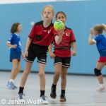 OLDENZAAL, NETHERLANDS - SEPTEMBER 01
during the match at the OHC Bully Stadium 11-09-2022 Oldenzaal (photo by Johan Wolff/Orange Pictures)