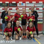 OLDENZAAL, NETHERLANDS - SEPTEMBER 01
during the match at the OHC Bully Stadium 11-09-2022 Oldenzaal (photo by Johan Wolff/Orange Pictures)