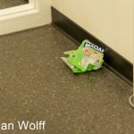 OLDENZAAL, NETHERLANDS - SEPTEMBER 01
during the match at the OHC Bully Stadium 11-09-2022 Oldenzaal (photo by Johan Wolff/Orange Pictures)