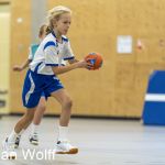 OLDENZAAL, NETHERLANDS - SEPTEMBER 01
during the match at the OHC Bully Stadium 11-09-2022 Oldenzaal (photo by Johan Wolff/Orange Pictures)