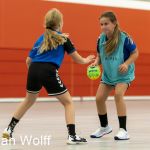 OLDENZAAL, NETHERLANDS - SEPTEMBER 01
during the match at the OHC Bully Stadium 11-09-2022 Oldenzaal (photo by Johan Wolff/Orange Pictures)